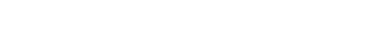 亚游集团官网
产品展示