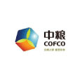 亚游集团官网
产品展示
