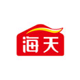 亚游集团官网
产品展示