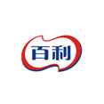 亚游集团官网
产品展示