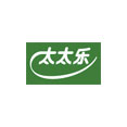亚游集团官网
产品展示