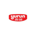 亚游集团官网
产品展示