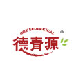 亚游集团官网
产品展示