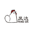 亚游集团官网
产品展示