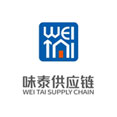 亚游集团官网
产品展示