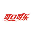 亚游集团官网
产品展示