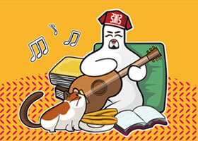 亚游集团官网
产品展示