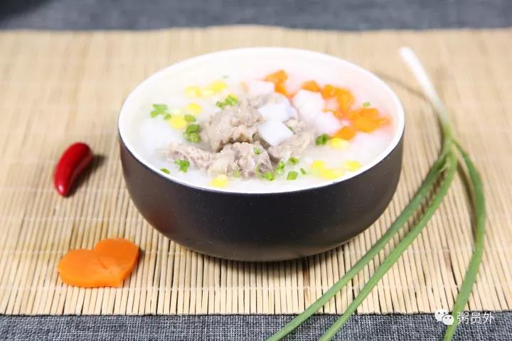 亚游集团官网
产品