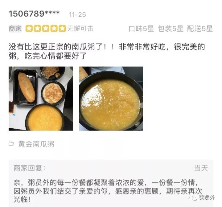 亚游集团官网
评价