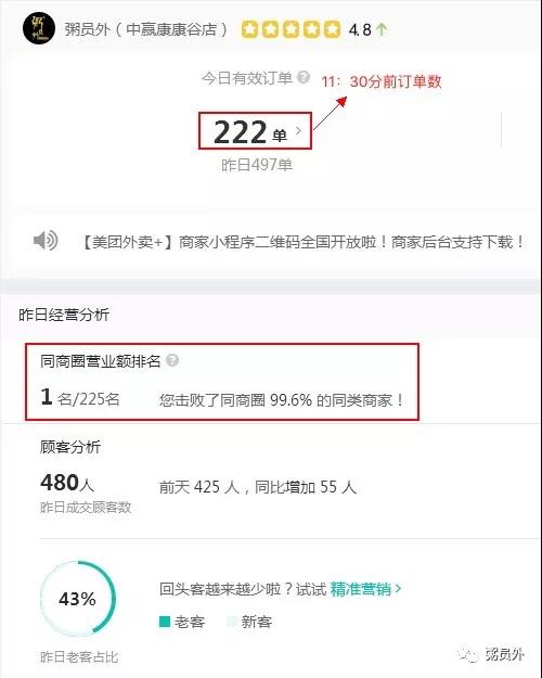 亚游集团官网
评价
