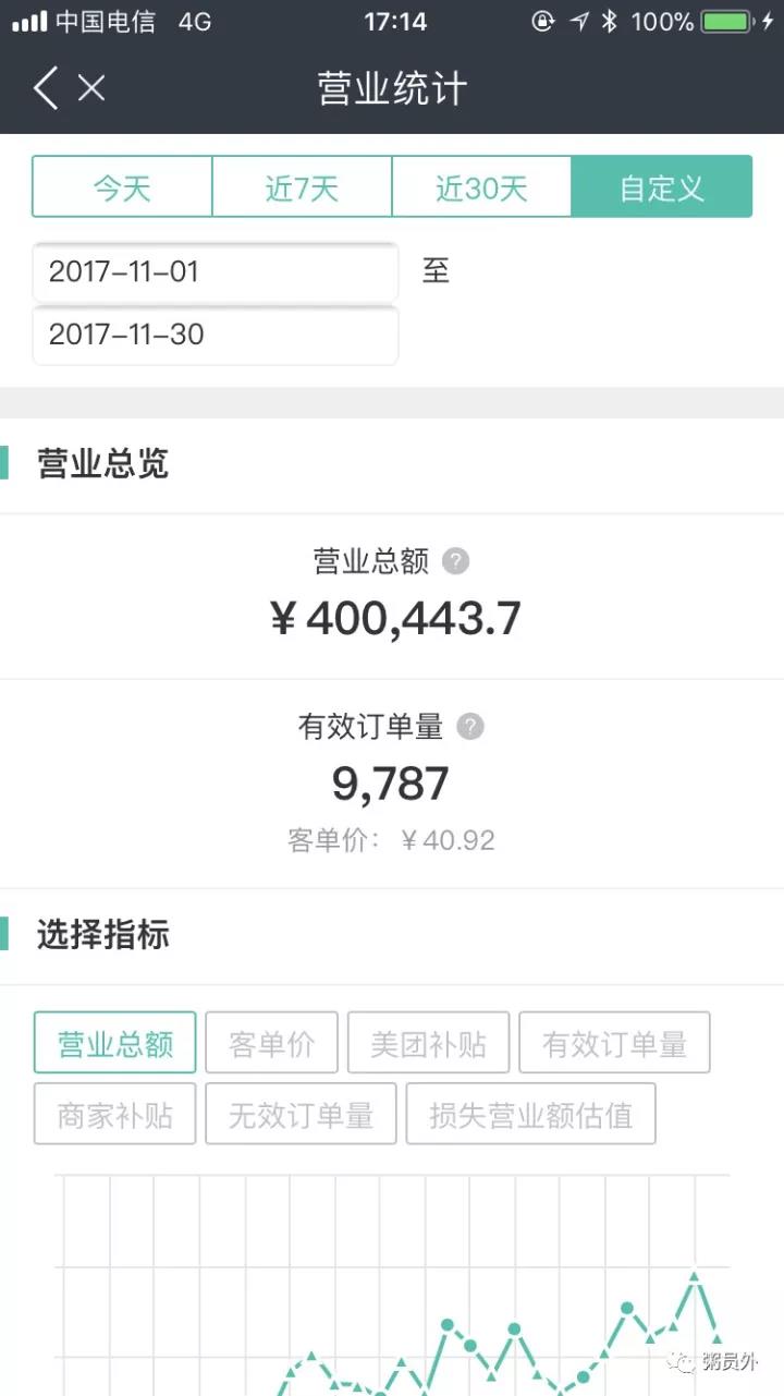 亚游集团官网
评价
