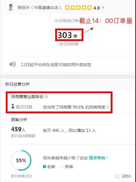 亚游集团官网
