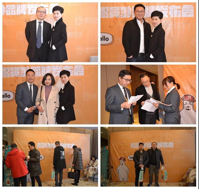 亚游集团官网

