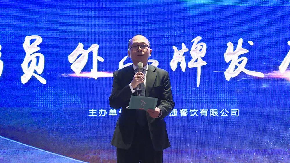 亚游集团官网
