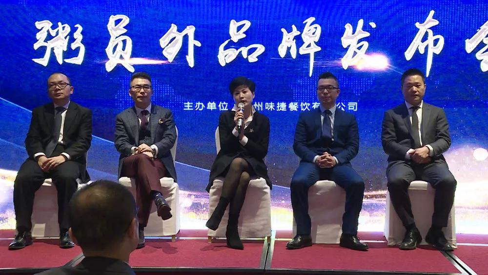 亚游集团官网
