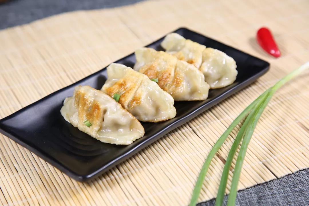 亚游集团官网
产品