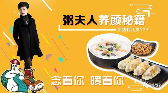 亚游集团官网
