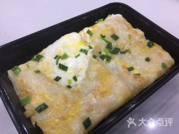 亚游集团官网
评价