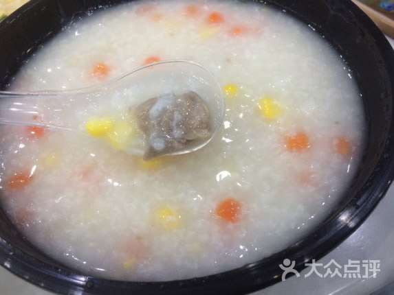 亚游集团官网
评价