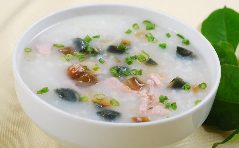 亚游集团官网
