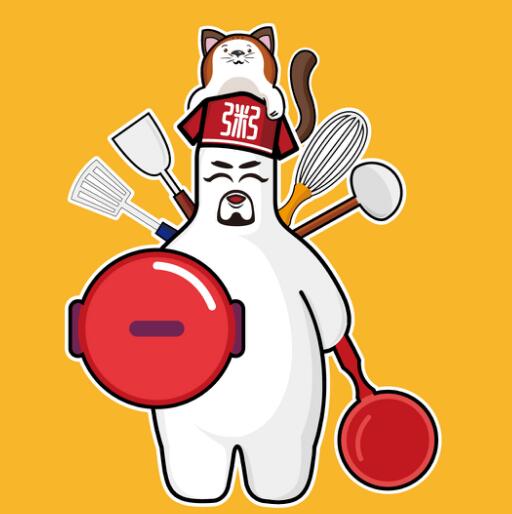 亚游集团官网

