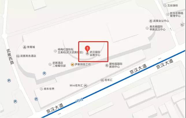 亚游集团官网
