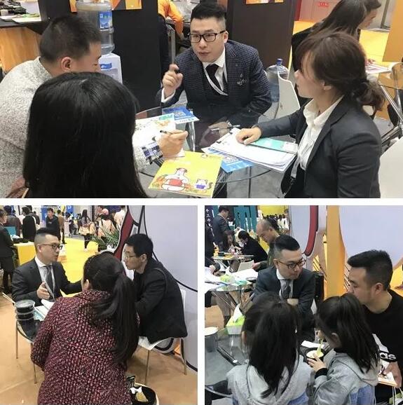 亚游集团官网
