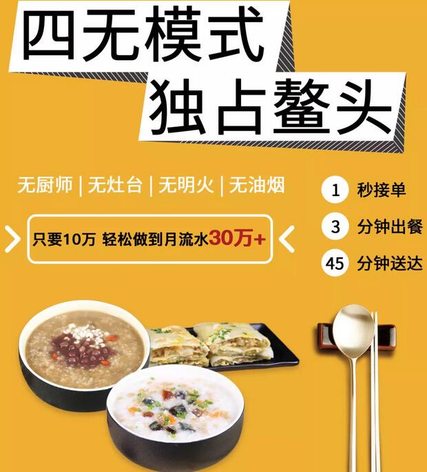 亚游集团官网

