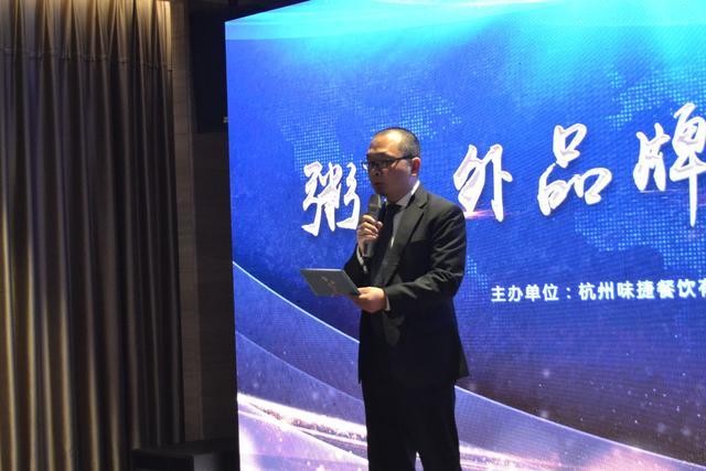 亚游集团官网
