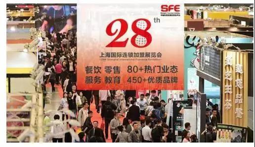亚游集团官网
