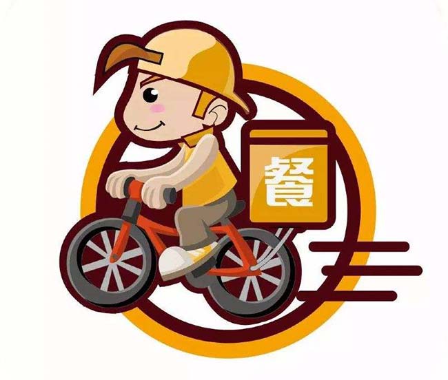 外卖加盟店