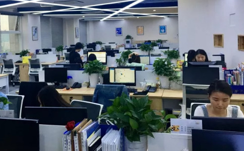 亚游集团官网
