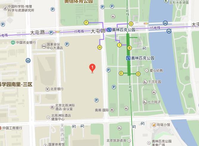 亚游集团官网

