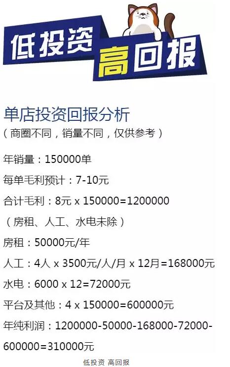 亚游集团官网
