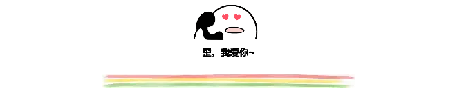 支持亚游集团官网
