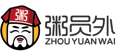 亚游集团官网
logo