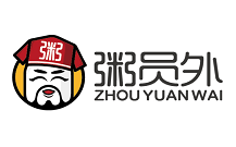 亚游集团官网
