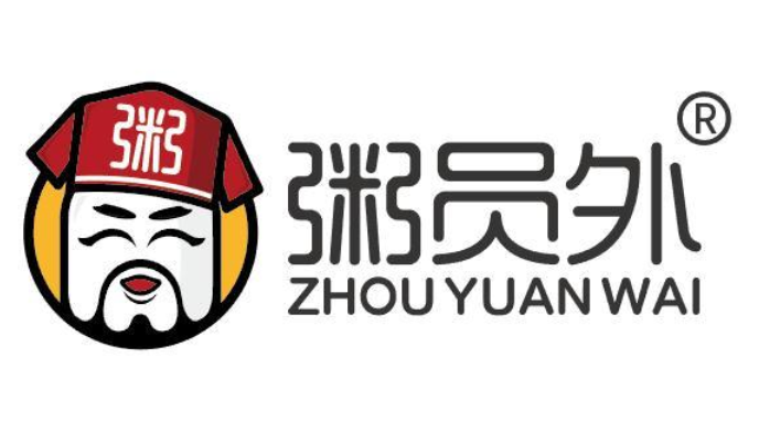 亚游集团官网
logo