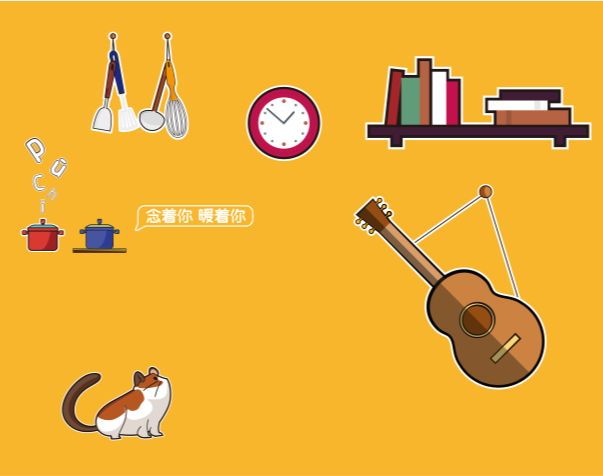 亚游国际平台
品牌