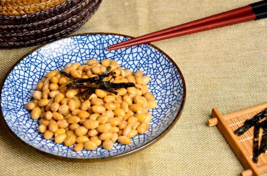 粥屋厨具设备
