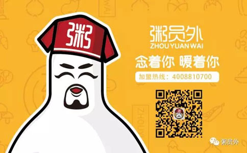 亚游集团官网
公众号