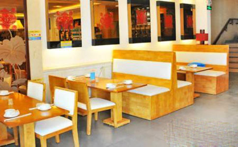 亚游集团官网
门店