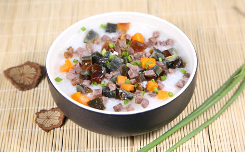 亚游集团官网
粥