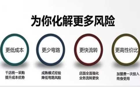 亚游集团官网
优势