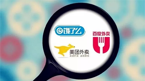 考察