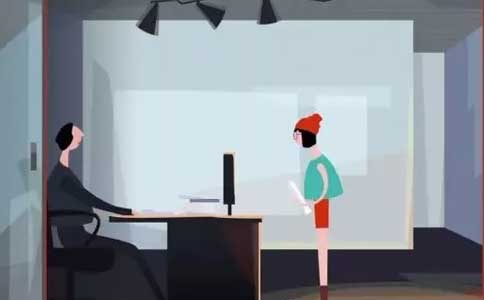 女性创业