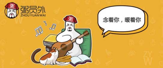 亚游集团官网
品牌