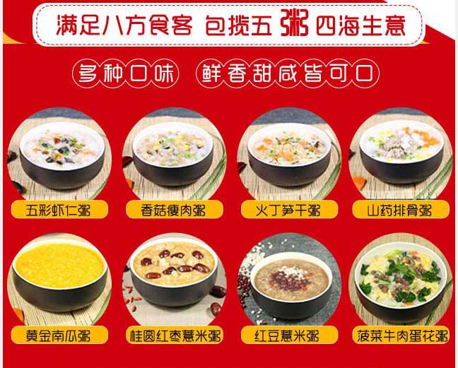 亚游集团官网
产品