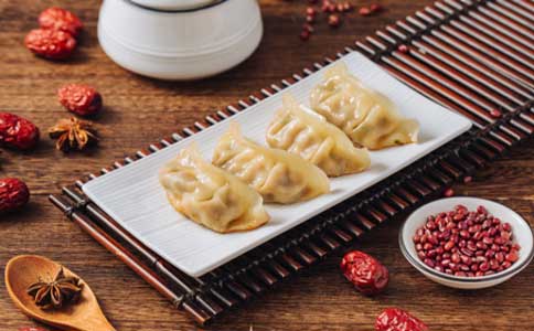 曼玲粥