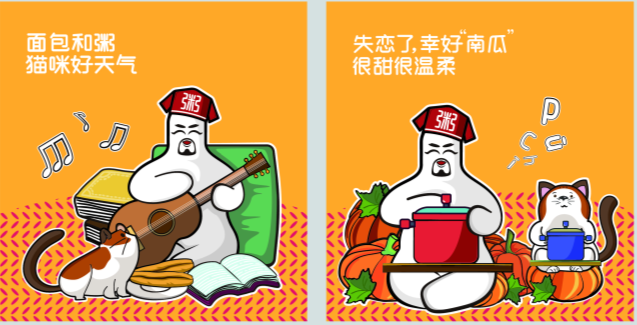 亚游集团官网
品牌